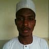 umar