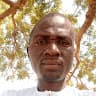 Auwal