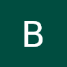Bilkisu