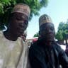 ABDULQADIR A