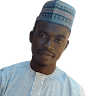 Babangida
