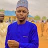 Usama