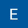 Eshmail