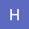 Hajara