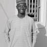 ABDOULMALEEK