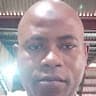 Jibrin abdullahi umar
