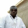 Adamu