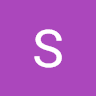 Sagir