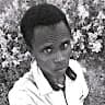 Umar Ishaq