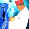 Muhammad