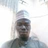 abubakar