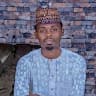UMAR