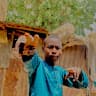 Aminu