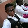 Bashir