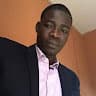 Tijani