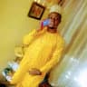 abdulkadir