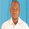 Mustapha