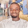 Abubakar Adam