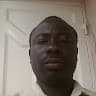 Abdullahi