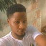 Alameen