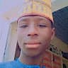 Umar