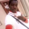 UMAR