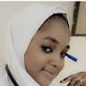 Hawwa