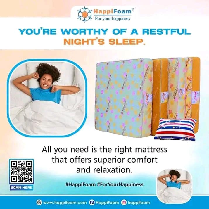 Call/WhatsApp+2348028452505