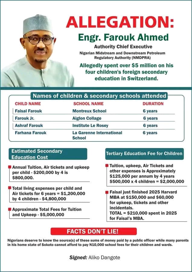 Wannan kasa tamu Allah ya kawo mana dauki