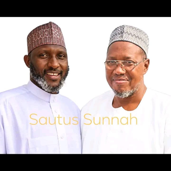 Rayuwa kenan watarana Sai Labari wallahi 😭😭🙏♥️💕💕
