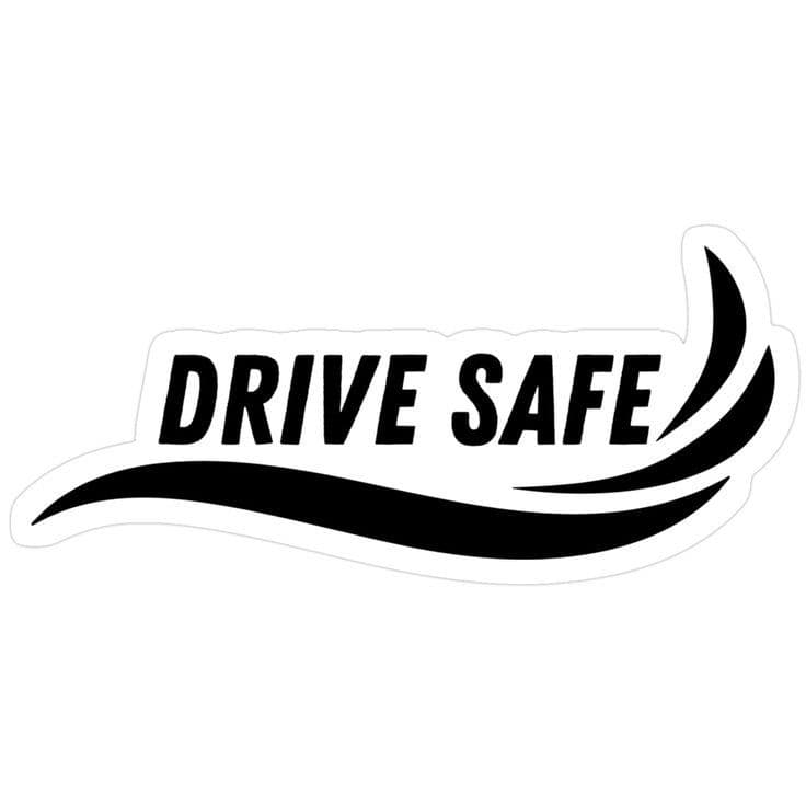 DRIVE SAFE, ARRIVE SAFE
No destination is worth risking your life for.
Always wear your seatbelt, avoid overspeeding, stay focused, and never drive under the influence.
Safety first — every trip, every time. 💯
Your family wants you home safe, not fast. ❤️
#DriveSafe #RoadSafety #SafeDriving #StayAlert #HalbaAutoConnect #CarTips #NigeriaDrivers #SafetyFirst
